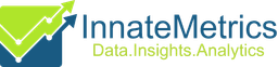 InnateMetrics Logo